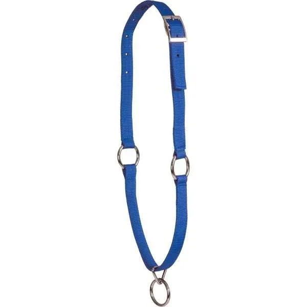 Mustang Neck Collar - Image 2