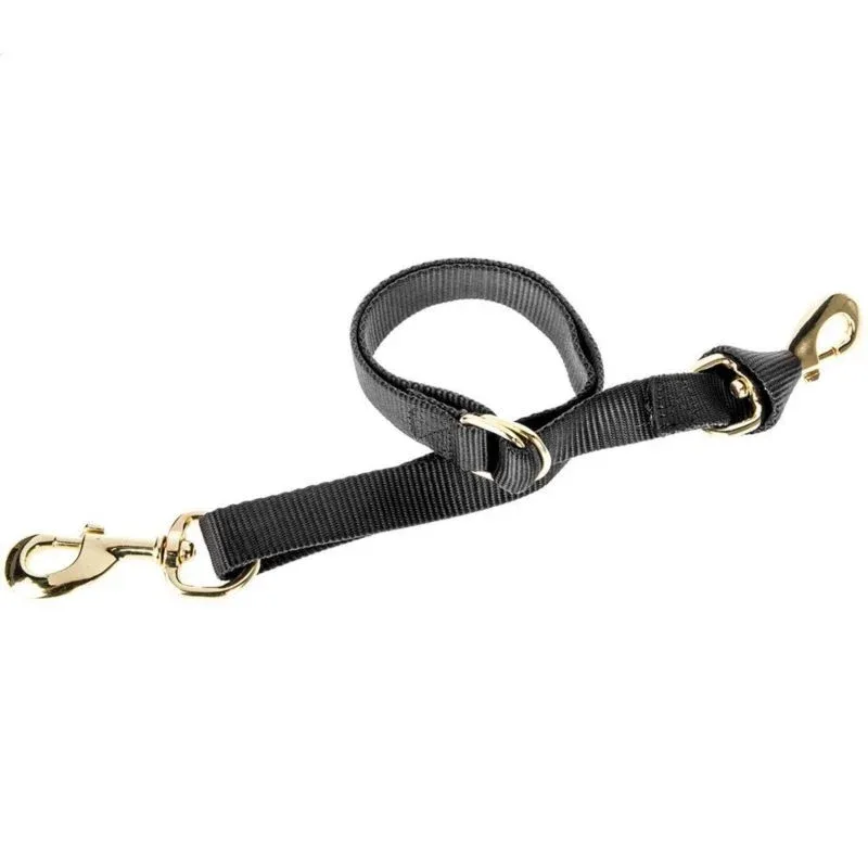 Mustang Nylon Tie Down - Image 2