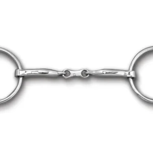 Myler® Loose Ring MB 10