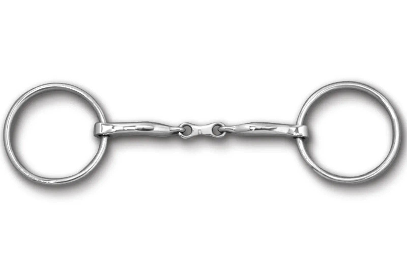 Myler® Loose Ring MB 10