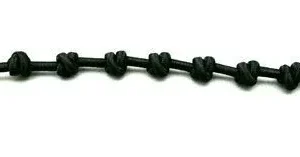 Myler Parelli Bit Bungee Curb Strap 5
