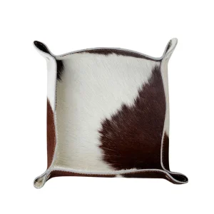 Myra Hide and Seek Tray