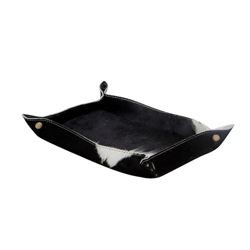 Myra Shaded Multipurpose Tray - Image 2