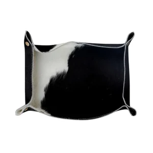 Myra Shaded Multipurpose Tray