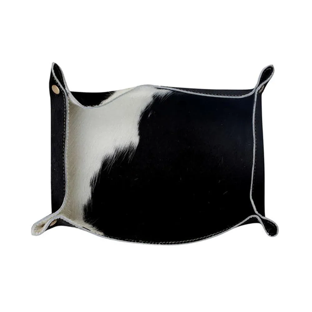 Myra Shaded Multipurpose Tray