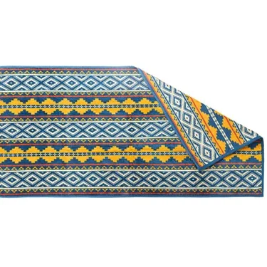 Myra Sun-Kissed Socorro Towels - Image 2