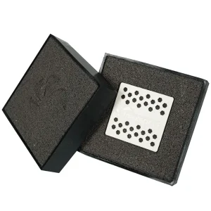 Nano-Tech Anaerobic-Block (2 Pack) - Maxspect