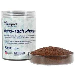 Nano-Tech Phosphree (500mL) - Maxspect