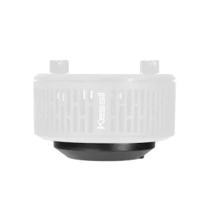 Narrow Reflector for Kessil A360X / A500X - 55 deg.