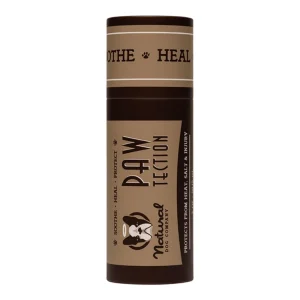 Natural Dog Company Dog Pawtection Stick 2 oz
