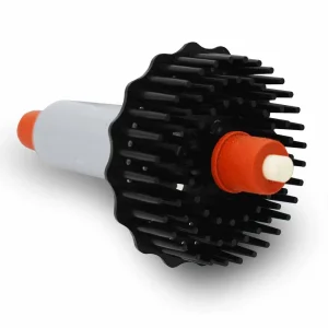 Needlewheel Impeller for PSK 1200 Skimmer Pump - Sicce