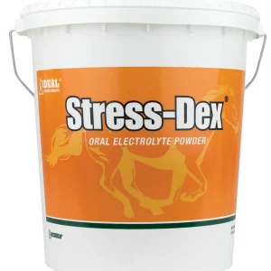 Neogen® Stress-Dex® Oral Electrolyte Powder