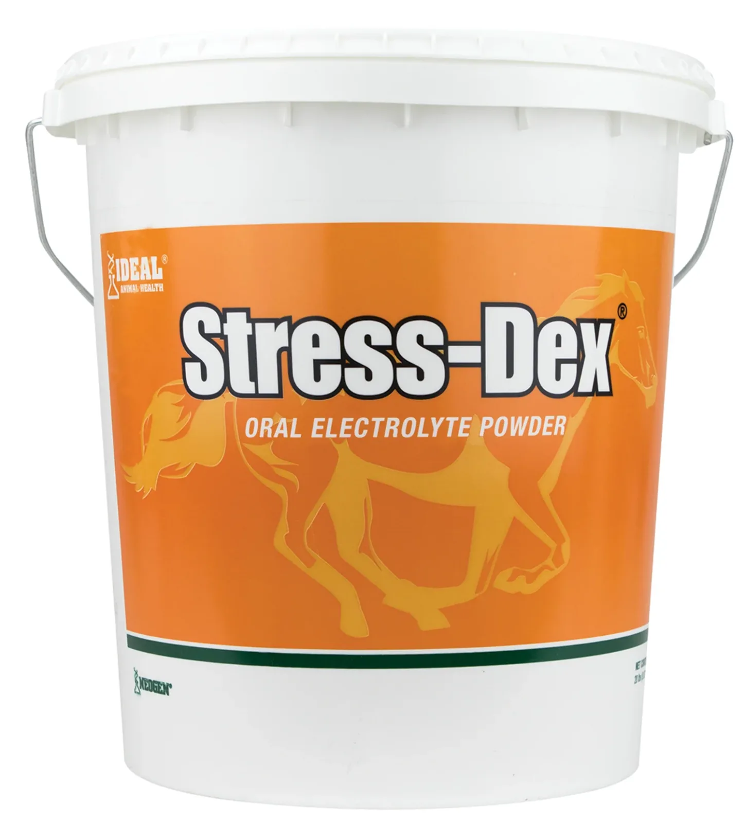 Neogen® Stress-Dex® Oral Electrolyte Powder