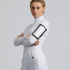 Neoprene Medical Arm Band