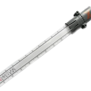 Neptune 15" Liquid Level Sensor with Clip Mount