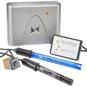 Neptune A3 APEX Junior System