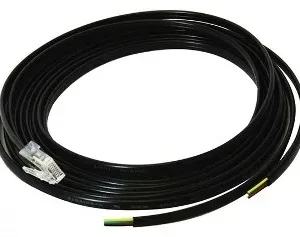 Neptune APex 2 Channel Apex to Light Dimming Cable
