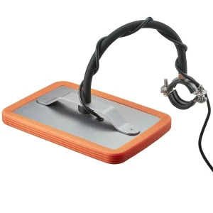 Neptune GRO Refugium Light with Pipe Mount