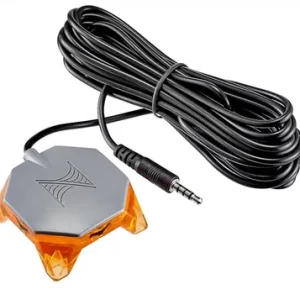 Neptune LD-3 Optical Multi