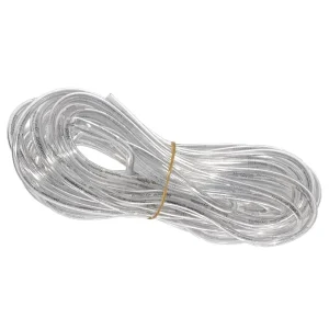 Neptune Systems - 16 Meter Tubing for DOS Dosing System