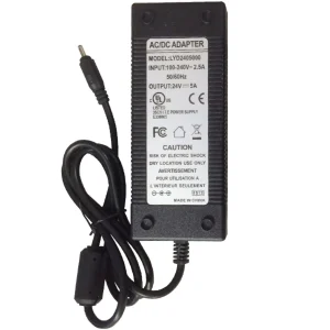 Neptune Systems COR-20 Power Supply