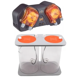 Neptune Systems DOS QD + DDR Dosing Combo