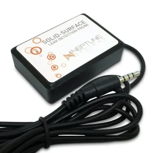 Neptune Systems LD2 Leak Detection Probe for solid surfaces