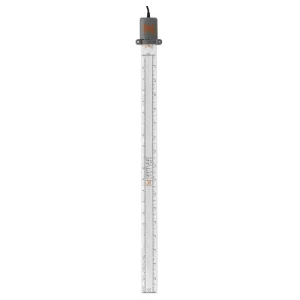 Neptune Systems LLS Liquid Level Sensor - 35 Inch