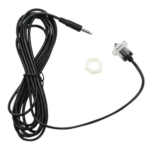 Neptune Systems OS1 Optical Sensor - V2