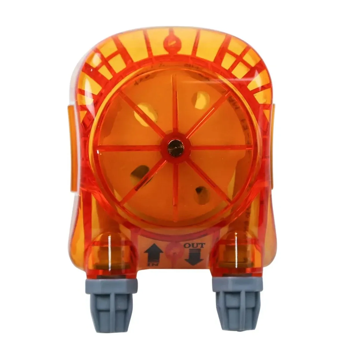 Neptune Systems Replacement Head Cap for Dosing Pump