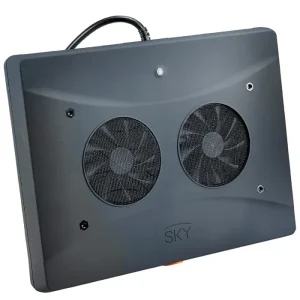 Neptune Systems SKY LED Aquarium Light & Tank Mount Kit