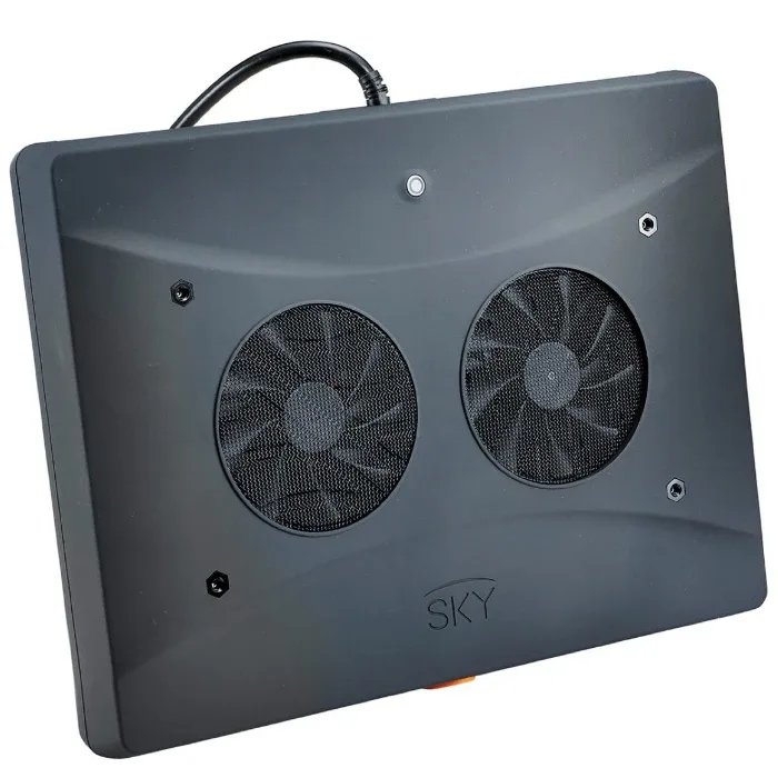 Neptune Systems SKY LED Aquarium Light & Tank Mount Kit