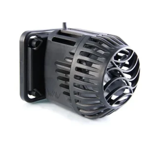 Neptune Systems WAV Pump - Controllable Flow Powerhead