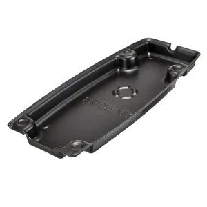 Neptune Trident Drip Tray