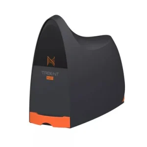 Neptune Trident NP Nitrate & Phosphate Tester (Without Reagents)