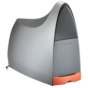 Neptune Trident Water Analyzer @ Fish Tanks Direct