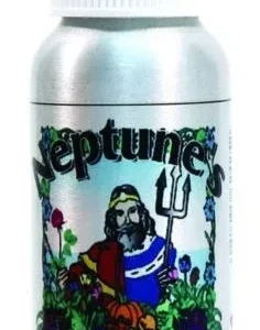 Neptunefts Harvest Biting Insect Spray 2.5 Oz.