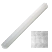 Net Cover Replacement Net (R42088) Screen - Red Sea