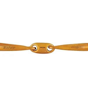 Neue Schule Team Up Loose Ring