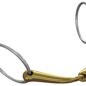 Neue Schule Tranz Angled Lozenge Loose Ring