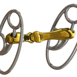 Neue Schule Turtle Tactio™ Flex™ Zlida