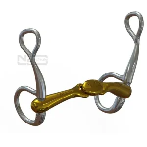 Neue Schule Turtle Top With Flex Baucher Bit - 16M