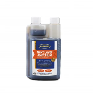 Next Level Equine Joint Fluid