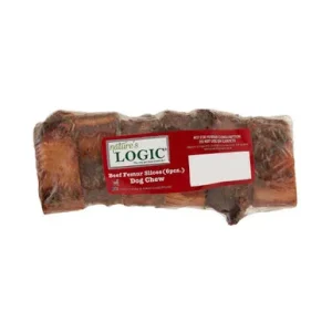 NLOGIC D BF FEMUR SLC 1"" 6CT