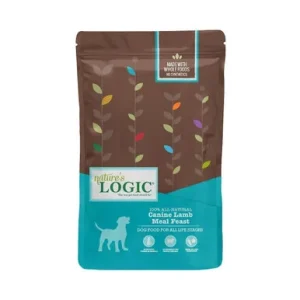 NLOGIC D LMB 4.4#