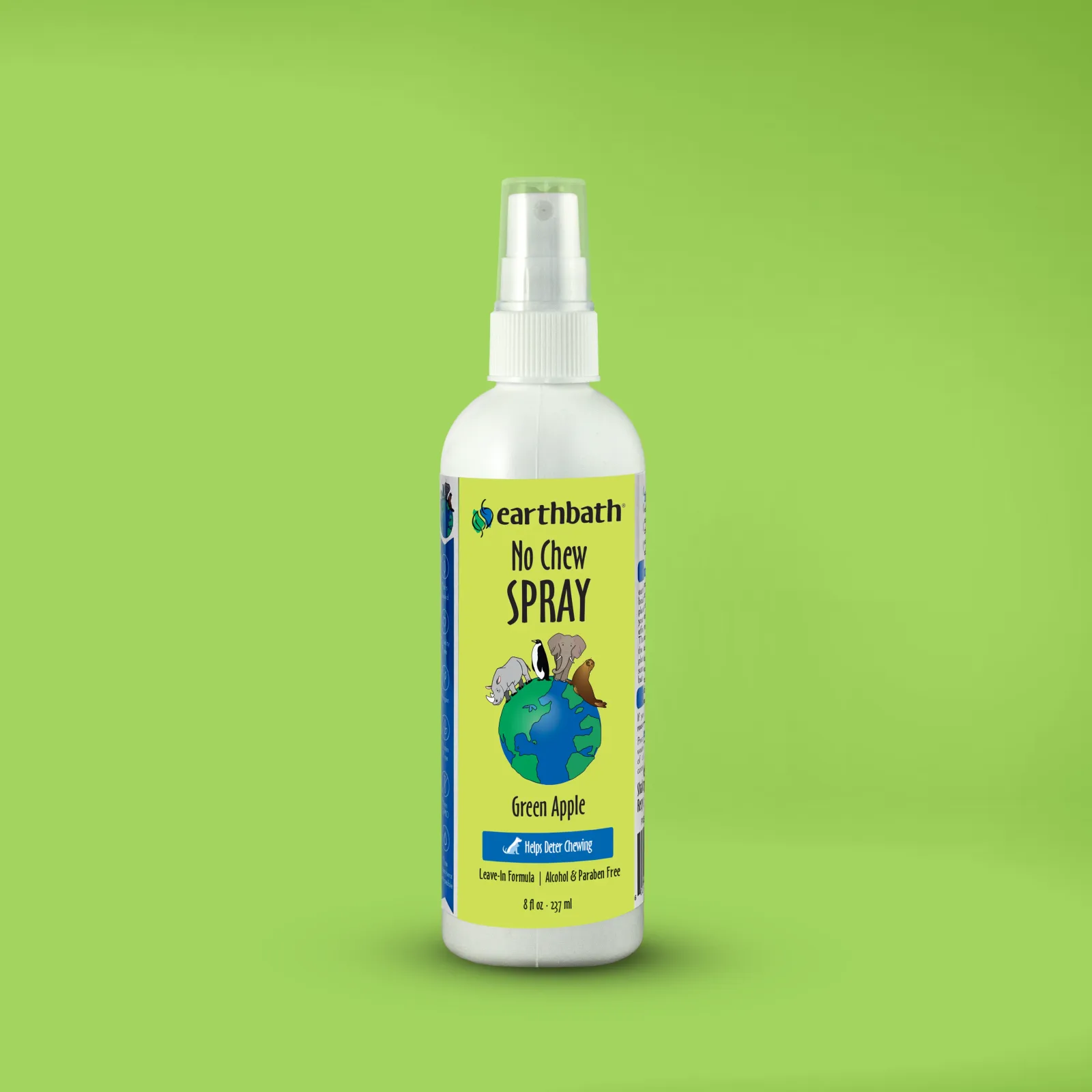 No Chew Spray - Image 2