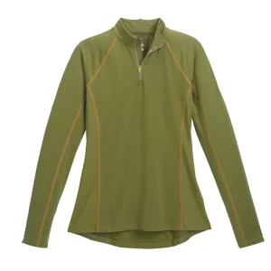 Noble Equestrian™ Ladies’ Ashley Performance Shirt