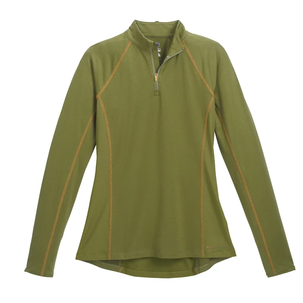 Noble Equestrian™ Ladies’ Ashley Performance Shirt