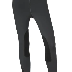 Noble Equestrian™ Ladies’ Balance Knee-Patch Tight 3.0