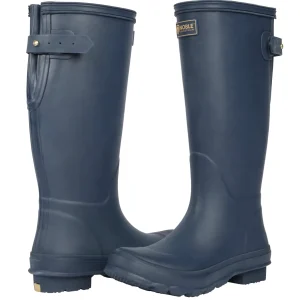 Noble Equestrian™ Ladies’ Perfect Fit Wellies